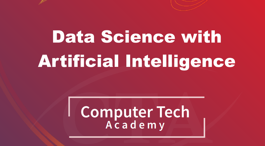 Data Science with AI